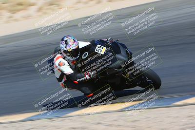 media/May-15-2022-SoCal Trackdays (Sun) [[33a09aef31]]/Turn 12 Inside (845am)/